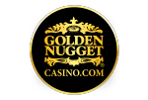Golden Nugget Casino