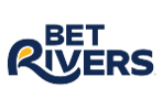 BetRivers Casino