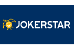 Jokerstar Casino
