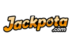 Jackpota Social Casino