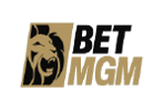 BetMGM NL Casino