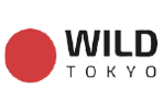 Wild Tokyo Casino