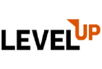LevelUp Casino