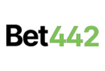 Bet442 Sport