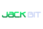 Jackbit Casino