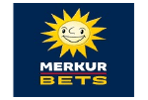 Merkur Bets Sports