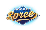 Spree Social Casino