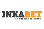 Inkabet Casino