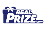 RealPrize Social Casino