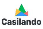 Casilando Casino