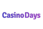 Casino Days Casino