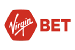 Virgin Bet Casino