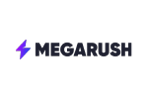 MegaRush Casino