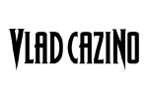 Vlad Cazino Casino