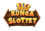 Kungaslottet Casino