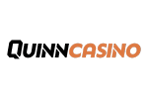 QuinnBet Casino