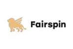 Fairspin Casino