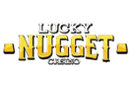 Lucky Nugget Casino