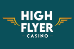 High Flyer Casino