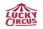 Lucky Circus Casino