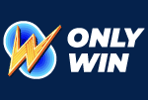 OnlyWin Casino
