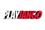 Play Jango Casino