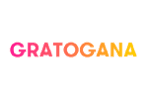 Gratogana Casino