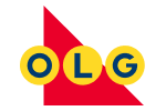 OLG Casino