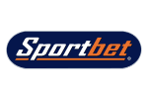 Sportbet Casino