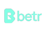 Betr AU Sports
