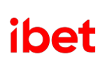 iBet Casino