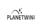 Planetwin365 Betting