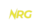 NRG Casino