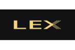 Lex Casino Casino