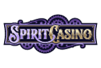 Spirit Casino