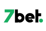 7bet Betting