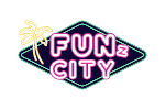FunzCity Social Casino