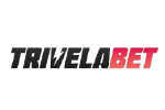 Trivelabet Casino