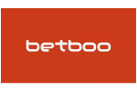 Betboo Betting
