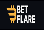 BetFlare Casino