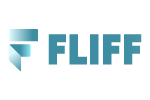 Fliff Social Sportsbook