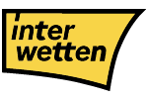 Interwetten Betting