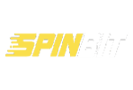 spinbit Casino