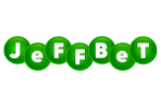 JeffBet Sports