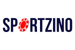 Sportzino Social Sportsbook