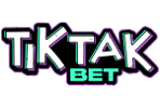 Tiktakbet Casino
