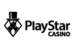 Playstar Casino