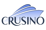 Crusino Casino