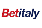 Betitaly Casino