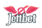 Jettbet Casino